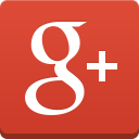 Google Plus